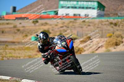 media/Oct-24-2025-2WTD (Fri) [[491f36c2bf]]/C Group/Session 4 (Turn 7)/